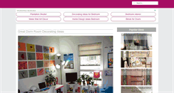 Desktop Screenshot of eamesfabric.com